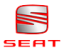 Seat Logo